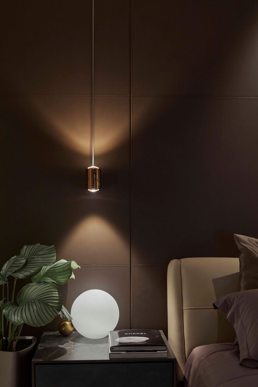 1763860794974119.jpg 圖片9.jpg