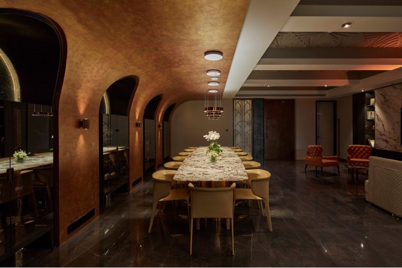 1763860833787817.jpg 圖片8.jpg