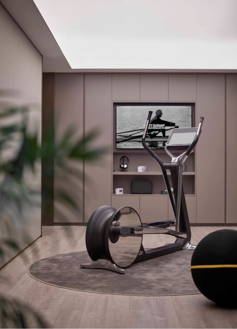 1763860844327821.jpg 圖片7.jpg