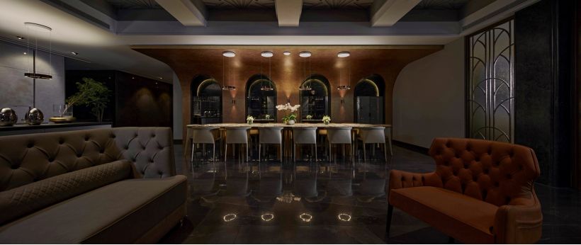 1763860856419673.jpg 圖片6.jpg