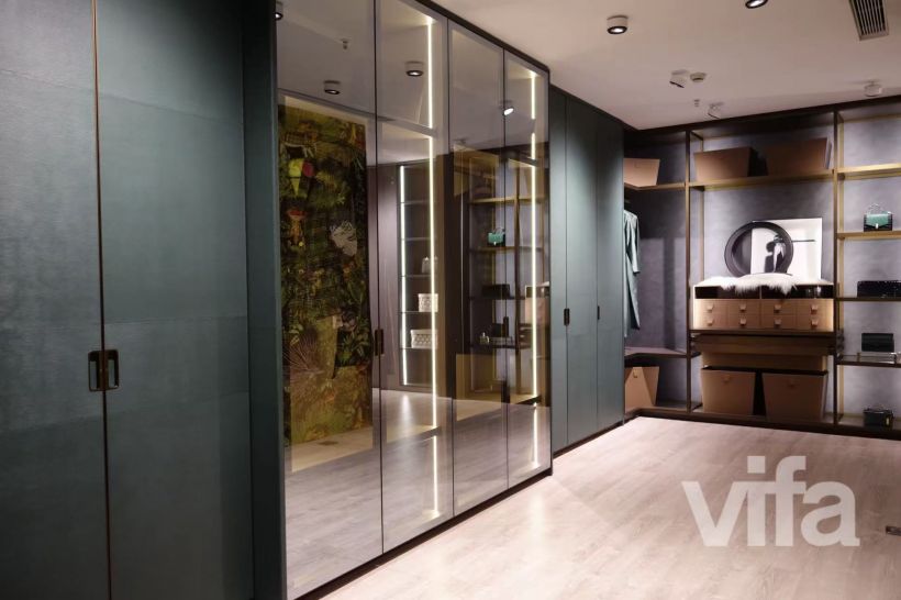 1763860869470390.jpg 圖片5.jpg