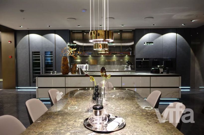 1763860879872846.jpg 圖片4.jpg