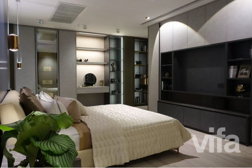 1763860891386426.jpg 圖片3.jpg