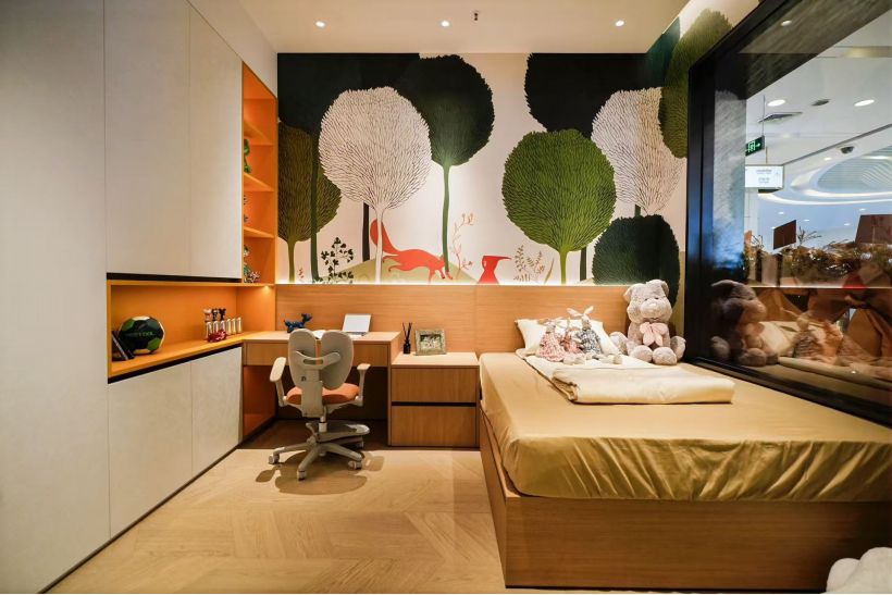 1763860900315328.jpg 圖片2.jpg