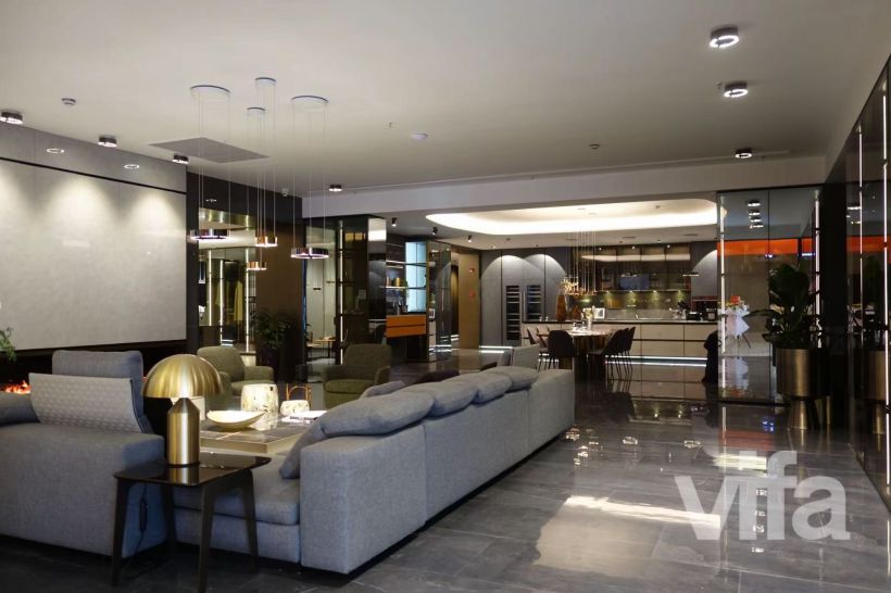 1763860910342271.jpg 圖片1.jpg