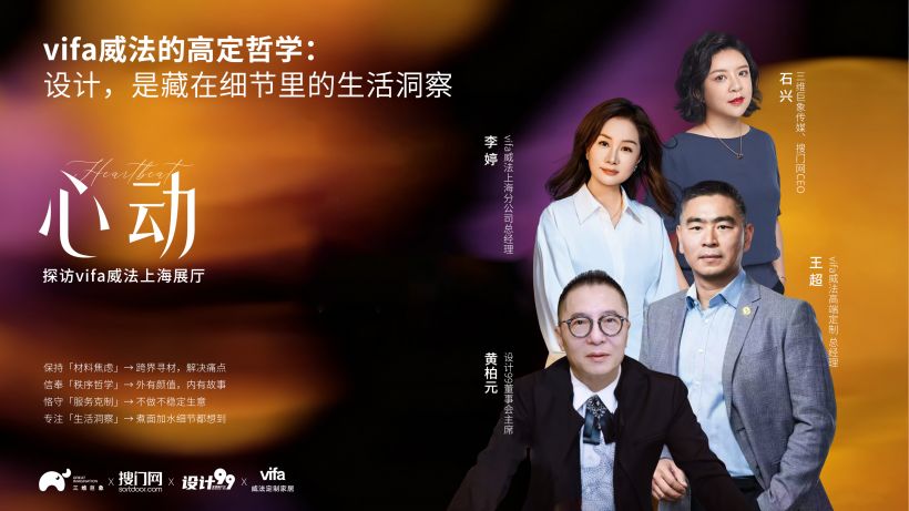 1763860924995722.jpg 微信圖片_20251118145030.jpg