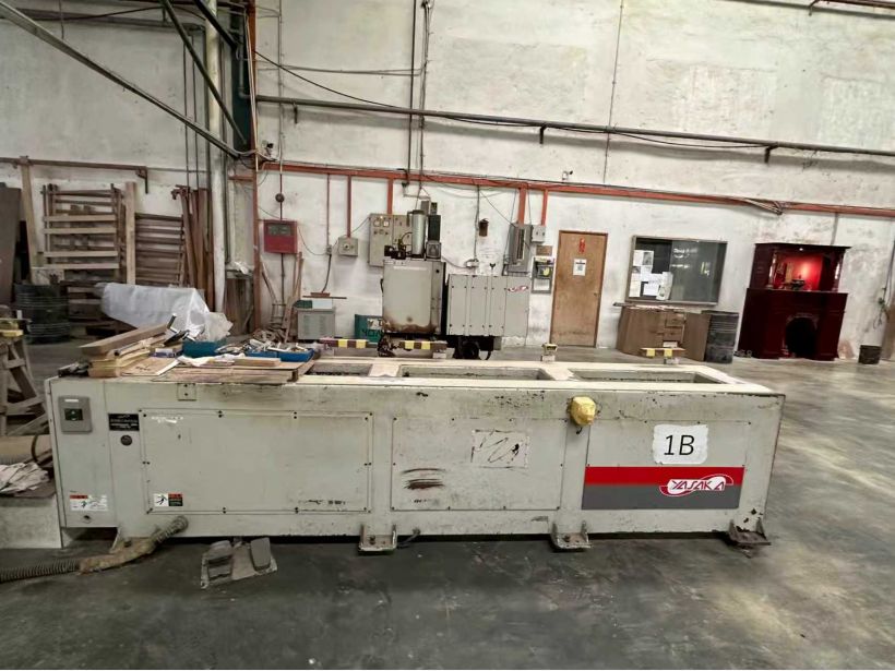 1763984089313240.jpg 舒平1.jpg