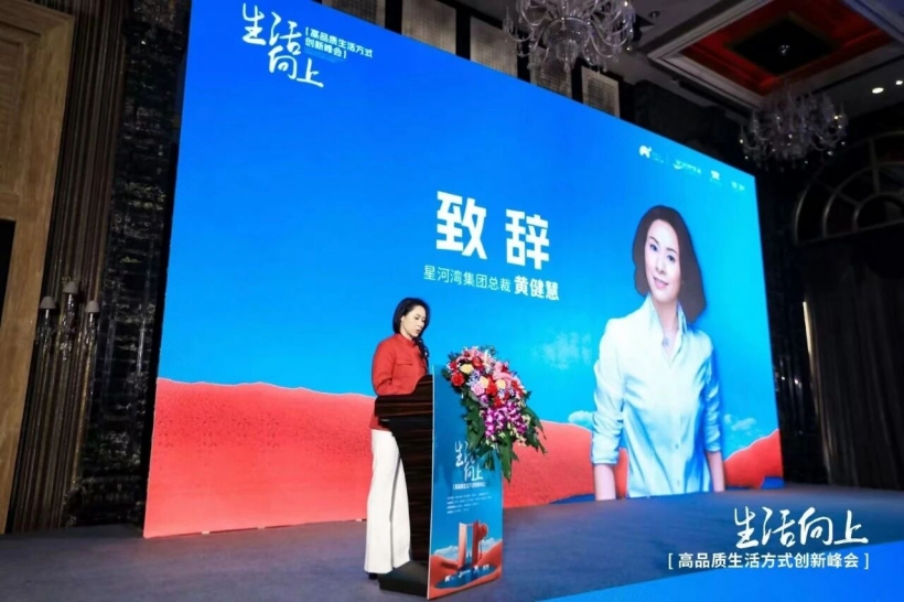 1763999432347577.jpg 2.jpg