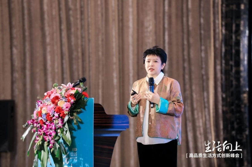 1763999449433979.jpg 3.jpg