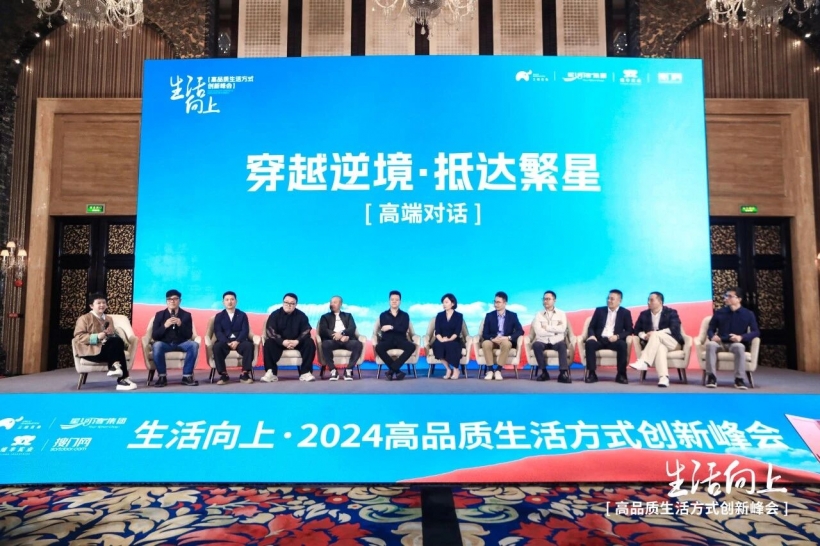 1764000026883459.jpg 7.jpg