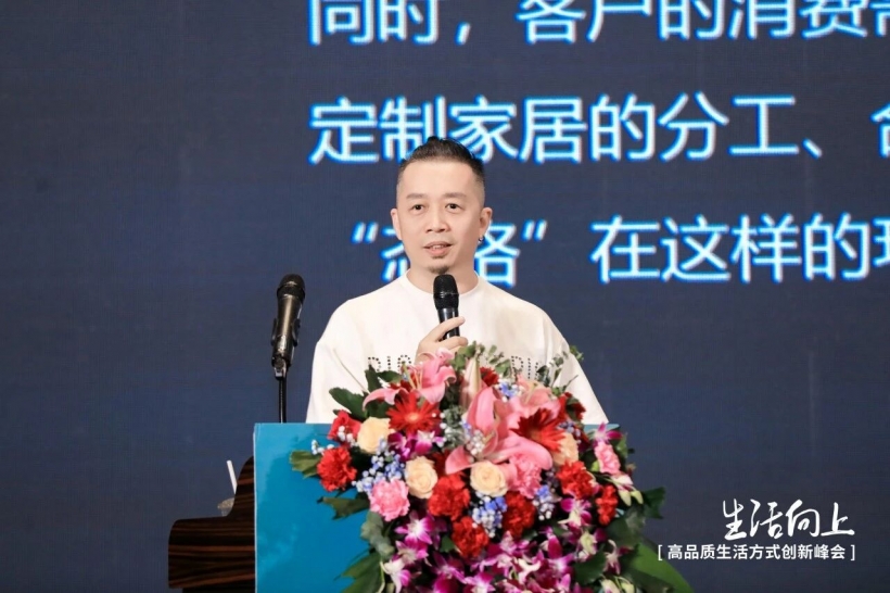 1764000080421439.jpg 9.jpg