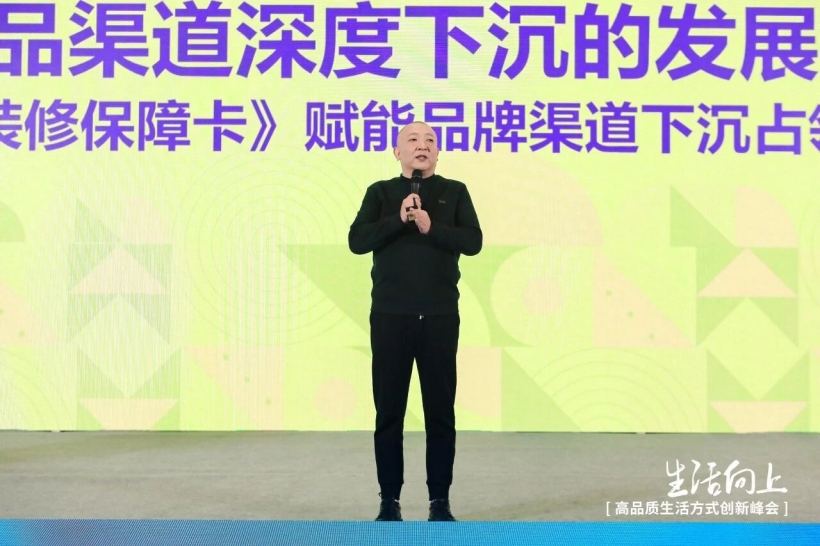 1764000100205842.jpg 10.jpg