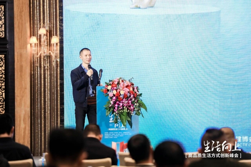 1764000119388705.jpg 11.jpg