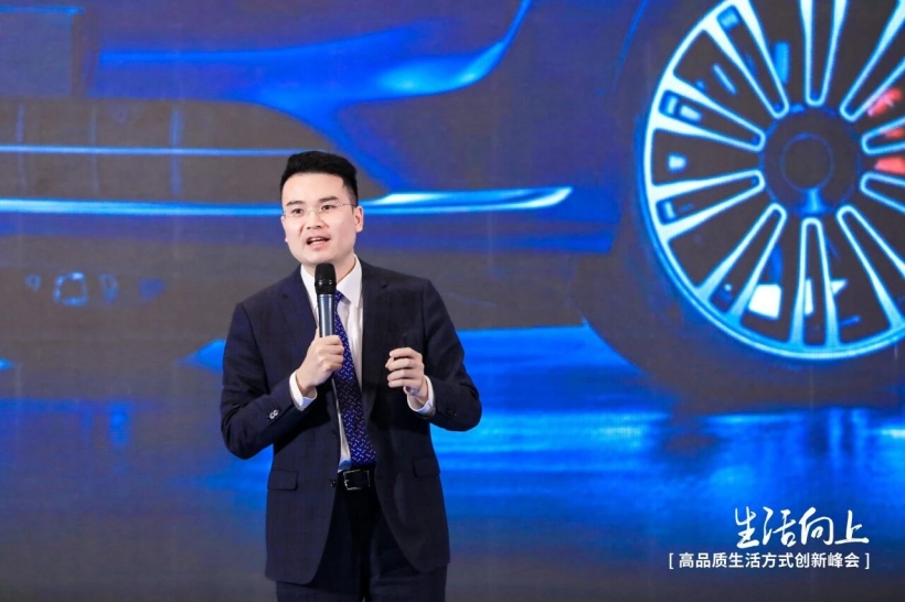 1764000139917347.jpg 12.jpg