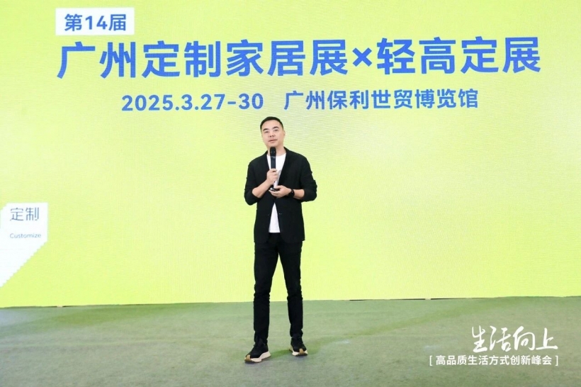 1764000206609983.jpg 17.jpg