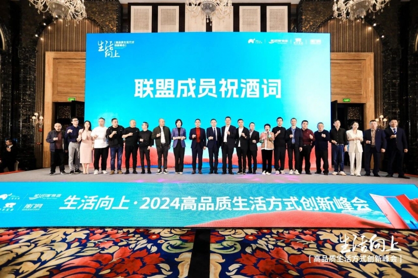 1764000219648598.jpg 18.jpg