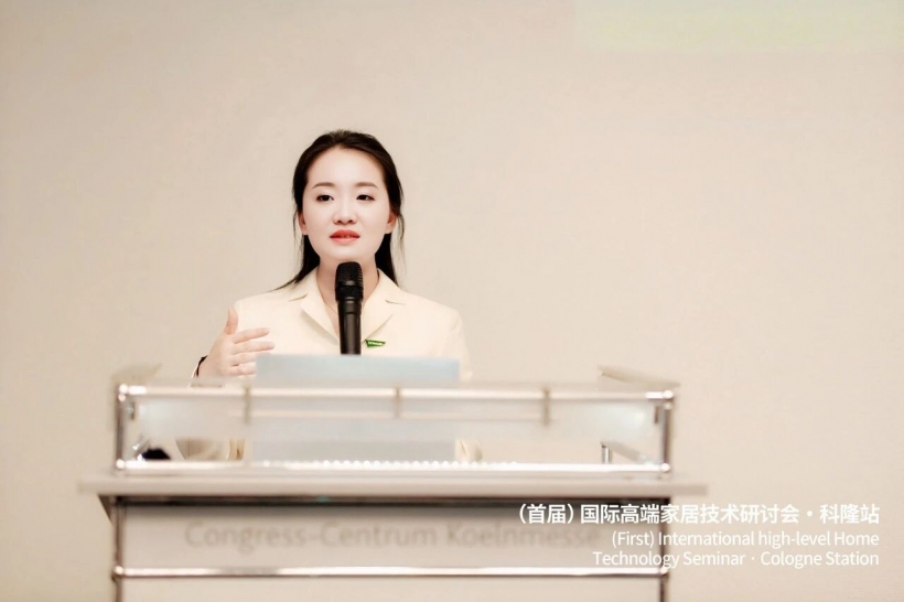 1764676655411013.jpg 圖3.jpg