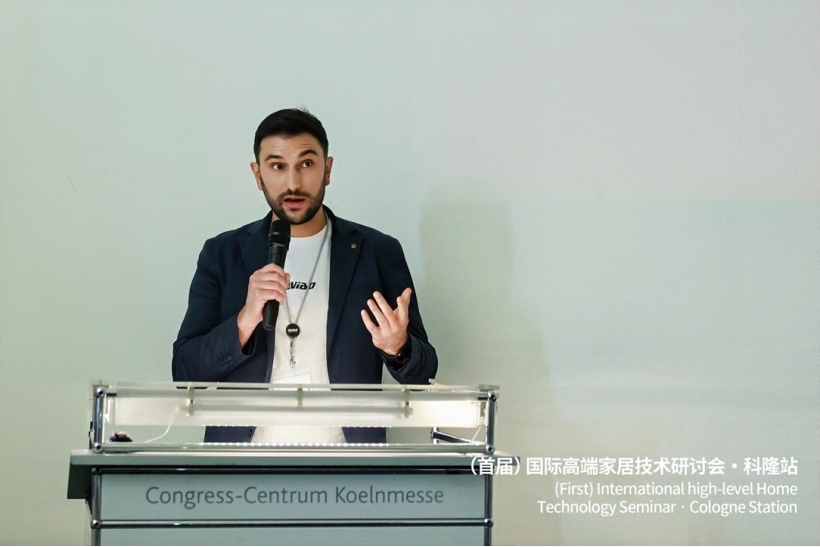 1764676669574121.png 圖4.png