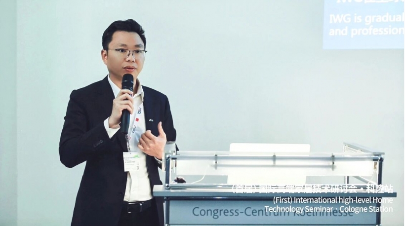 1764676689406527.jpg 圖5.jpg