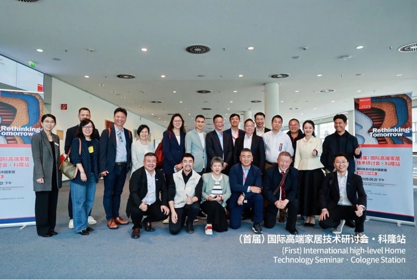 1764676784514471.jpg 圖8.jpg