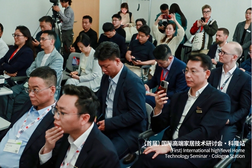 1764676844560597.png 圖1.png