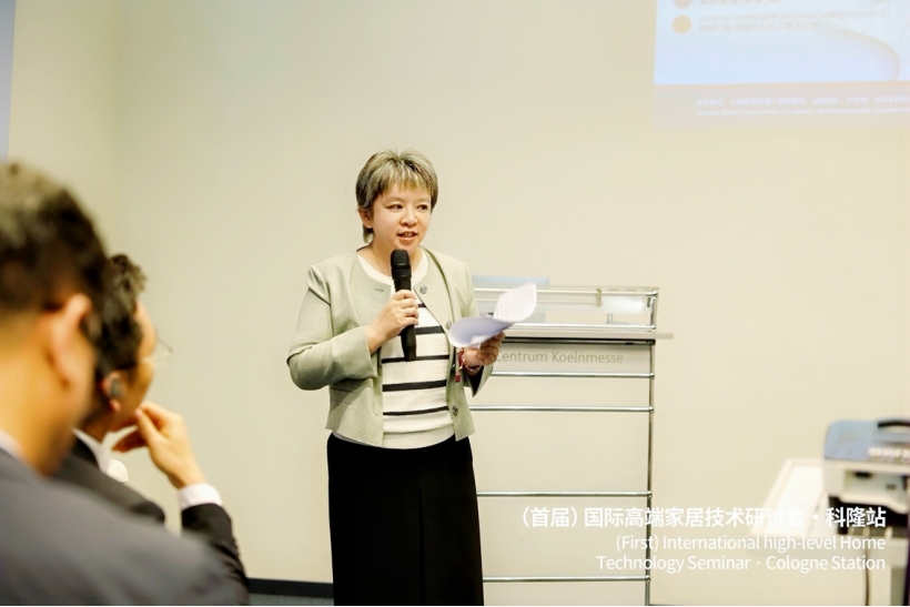 1764676859191741.png 圖2.png