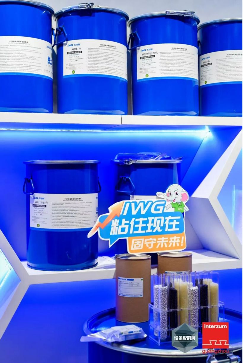 1764685853508858.jpg 3.jpg