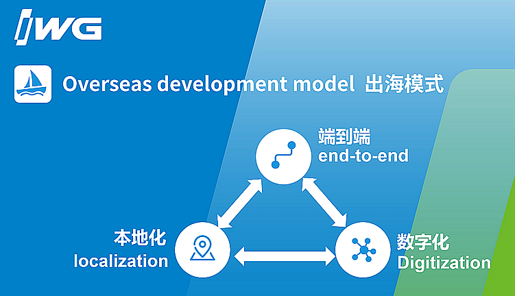 1764685948616177.png 8.png