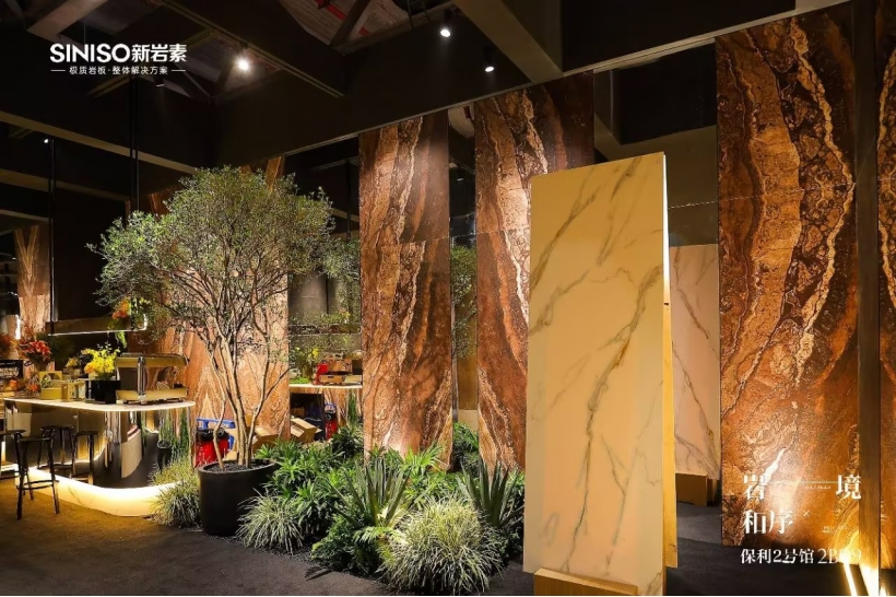 1765352760248217.jpg 3.jpg