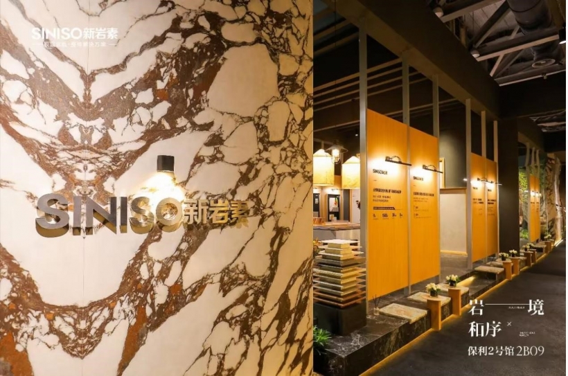 1765353069296645.jpg 6.jpg