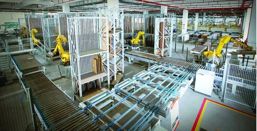 1706494591212564.jpg 4.jpg