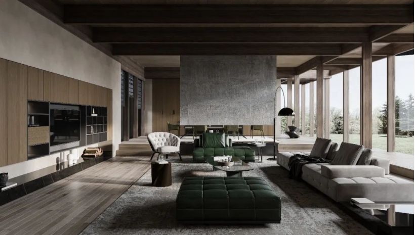 1706500865667931.jpg 4.jpg