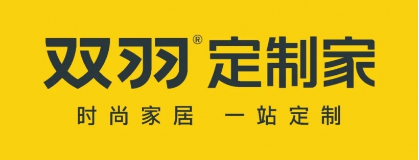 1706500879383251.jpg 6.jpg